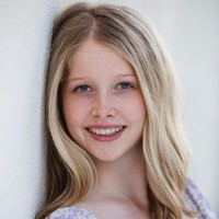 Amber Holm