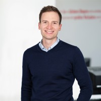 Philipp Tetzlaff
