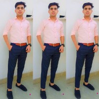 Mohit Kumar