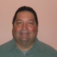 Brian   James Stange