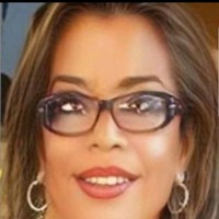 Cristiana Banegas