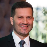 Vasileios P.