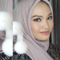 Asria Izzatun