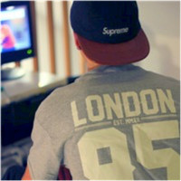 Ryan Li