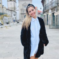 Inês Vieira