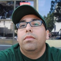 Braulio Campos