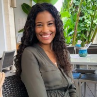 Danielle Chabrol