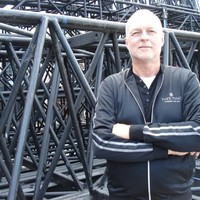 Manfred Porschnitzer