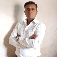 Bhausaheb Lokhande