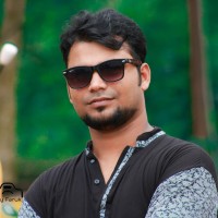 Mahmud Shohag
