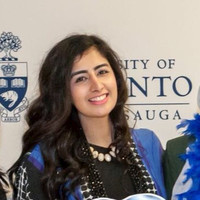 Sawaiz Fatima