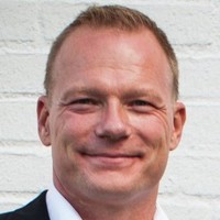 Søren Lund Jensen