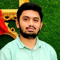 Jeevan H