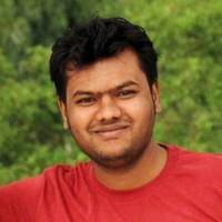 Amol Bhagwat