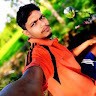 Shehan Chanuka