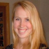 Sarah Krepel
