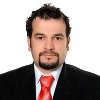 Emir Yazicioğlu