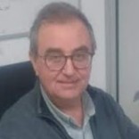 Jean-Pierre Jagielski