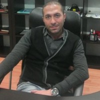 Andrea Affuso