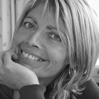 Ineke Van Lint