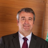 Adolfo Marqués