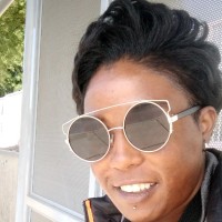 Janise Henderson