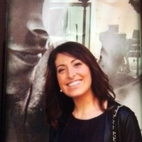Ilaria Panaro