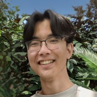 Derek Zhang