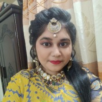 Sumia Islam