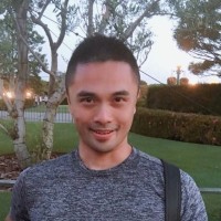 Ivan Wu