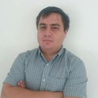 Rodolfo Zabala