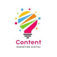 Agência Content Mkt