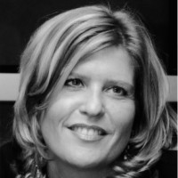 Miriam Van Moll