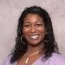 Mary Lynn Elms