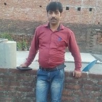 jitendra jha