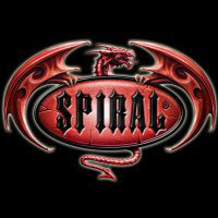 Spiral Direct