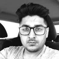 Manish Dhindsa