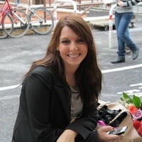 Federica Amici