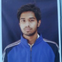 Shesadri Sekhar Patra