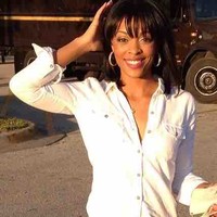 Laquita Moody