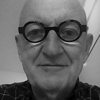 John Shanahan