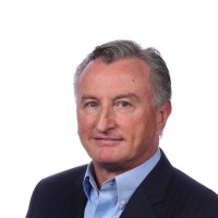 Jeff Hofmeister