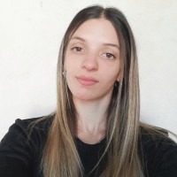 Carla Vivaldi