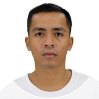Jayson Abenoja