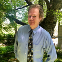 Chip Latham