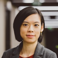 Jamie Hui