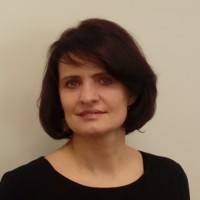 Marzena Wojdat