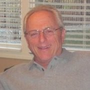 Jim Eschenheimer