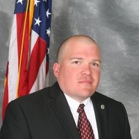 Jonathan (Jon) Thomas