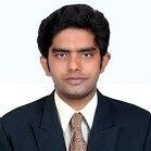 Gadiraju Harish Kumar Varma